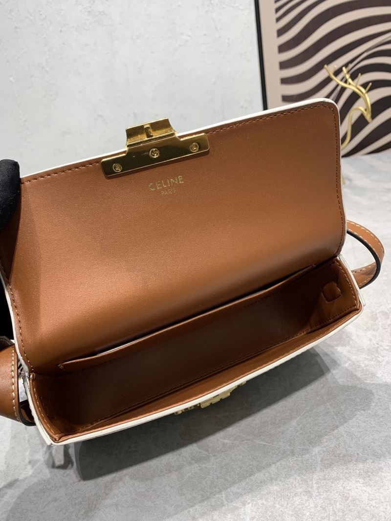 Celine Satchel Bags